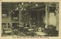 Braunschweig, Niedersachsen/Caf� Wagner