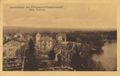 Buckow (M�rk. Schweiz), Brandenburg/P�dagogium Waldsieversdorf