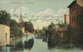 Erfurt, Th�ringen/Im Venedig