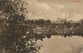 K�nigsberg O.-Pr., Ostpreu�en/Maraunenhof