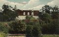 Lehnin, Brandenburg/Oberf�rsterei