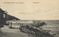 Lohme (R�gen), Mecklenburg-Vorpommern/Hafen