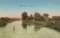 L�bz, Mecklenburg-Vorpommern/Ober-Elde