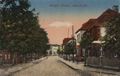 Munster (�rtze), Niedersachsen/Lagerstra�e