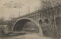Plauen (Vgtl.), Sachsen/K�nig-Friedrich-August-Br�cke [2]