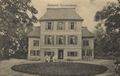 Schwarzburg, Th�ringen/Fasanerie
