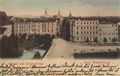 Schweidnitz, Schlesien/Obere Wilhelmstra�e