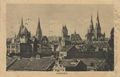 Aachen, Nordrhein-Westfalen/Stadtansicht [2]