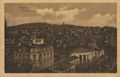 Aachen, Nordrhein-Westfalen/Stadtansicht [3]