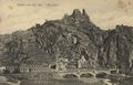 Ahrbr�ck, Rheinland-Pfalz: Mayschoss