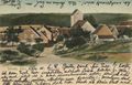 Allrode, Sachsen-Anhalt: Stadtansicht