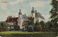 Altd�bern, Brandenburg: Schloss