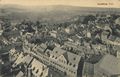 Annaberg-Buchholz, Sachsen: Stadtansicht