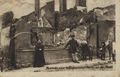 Arys, Ostpreu�en: Ostpreussische Familie