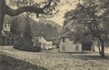 Auerbach (Bergstr.), Hessen: F�rstenlager