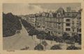 Augsburg, Bayern: Kaiserstra�e