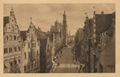 Augsburg, Bayern: Karolinenstra�e