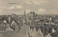 Augsburg, Bayern: Stadtansicht