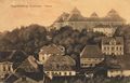 Augustusburg, Sachsen: Schloss