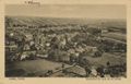 Auma (Th�r.), Th�ringen: Stadtansicht S�dh�lfte