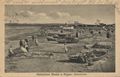 Baabe (R�gen), Mecklenburg-Vorpommern: Strandleben