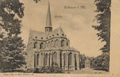 Bad Doberan, Mecklenburg-Vorpommern: Kirche