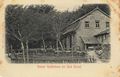 Bad Grund, Niedersachsen/Iberger Caf�haus