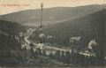 B�renburg, Kurort, Sachsen/Tal B�renburg