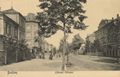 Bautzen, Sachsen: L�bauer Stra�e