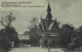 Berlin, Charlottenburg, Berlin/Vergn�gungspark Jungfernheide