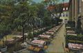 Berlin, Kreuzberg, Berlin/F. Happoldt's Brauerei