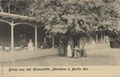 Berlin, Lichtenberg, Berlin/Malchow, Heimst�tte