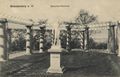 Brandenburg (Havel), Brandenburg/Ganymeddenkmal