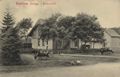 Braunlage, Niedersachsen/Oberharz, Brunnenbach