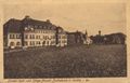 Colditz, Sachsen/Landesheil- und Pflegeanstalt