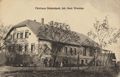 Dommitzsch, Sachsen/F�hrhaus