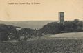 Einbeck, Niedersachsen/Viadukt und Greener Burg