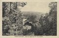 Engelskirchen, Nordrhein-Westfalen/Aggertal mit Villa Engels