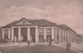 Frankfurt a. Main, Hessen/Vergn�gungspalast Gro�-Frankfurt