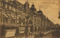 Frankfurt a. Main, Hessen/Zeil [2]