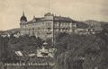 Freiburg i. Br., Baden-W�rttemberg/Z�hringer Hof