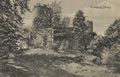 Gersfeld (Rh�n), Hessen/Ebersberg (Rh�n)