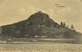 Gersfeld (Rh�n), Hessen/Wachtk�ppel