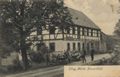 Gimmlitztal, Sachsen/Illing-M�hle