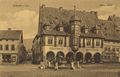 Goslar, Niedersachsen/Kaiser Worth [4]