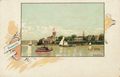 Hamburg, Hamburg/Uhlenhorst