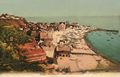 Helgoland, Schleswig-Holstein/Ober- und Unterland