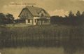 Horst Seebad, Pommern/Caf� Meeresstille