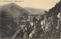 Ilfeld, Th�ringen/Ilfelder Tal