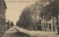 Lockstedt, Schleswig-Holstein/Lager, Baracke 50 und 51